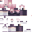 Texture for accylex