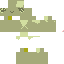 Texture for 01