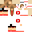 Texture for Im youtuber 