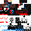 Texture for fsfsdf