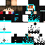 Texture for foxymax