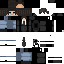 Texture for R1sky