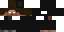 Texture for Herobrine