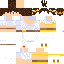 Texture for felonygod