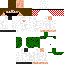 Texture for LukysZe