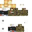 Texture for ep[ic