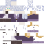 Texture for Femto&