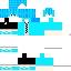 Texture for SkyKung