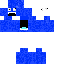 Texture for secao