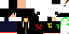 Texture for Joao Player