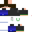 Texture for test