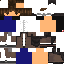 Texture for AWOLFWITHPIZZA