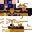 Texture for nibba 