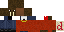 Texture for AlexMarx0828