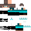 Texture for LaFox