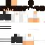 Texture for uhh