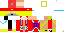 Texture for ZeusReturn