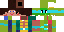 Texture for лео