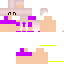 Texture for cccccccccc