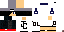 Texture for kevin