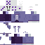 Texture for Kingdice