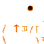 Texture for f