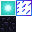 Texture for Hacker.3 Beacon