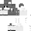 Texture for 12312