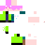 Texture for zerozaza