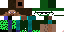Texture for tryh