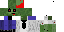Texture for врвкр