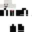 Texture for trol maliguino