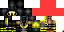 Texture for nemo