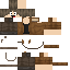 Texture for medieval