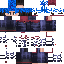 Texture for 10