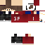 Texture for recep