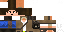 Texture for explorador
