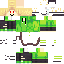 Texture for EXIT