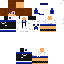 Texture for parlpot py v 2