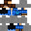 Texture for fgd
