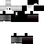 Texture for zDarkBDF