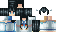 Texture for steve