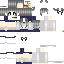 Texture for miabug1