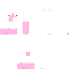 Texture for mangle