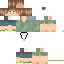 Texture for Till v2