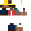Texture for erik lj52 custom lol