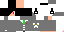 Texture for Mr.Chop