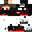 Texture for fd