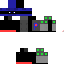 Texture for mincraft