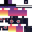 Texture for ossama110